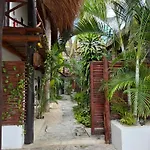 Kin Ha Tulum Hotel