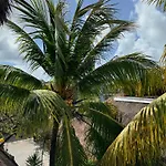 Kin Ha Tulum Hotel