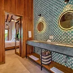 Maxwell Residences At Indah