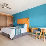 Dreams Cozumel Cape Resort & Spa
