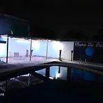 Claro De Luna