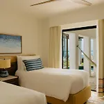 Maroma, A Belmond Hotel, Riviera Maya