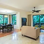 Occidental At Xcaret Destination