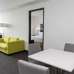 Holiday Inn Express & Suites Puebla Angelopolis By Ihg