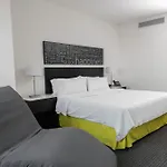 Holiday Inn Express & Suites Puebla Angelopolis By Ihg
