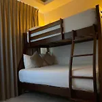 Aquastar Hotel & Apartments