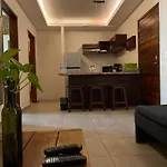 Aquastar Hotel & Apartments