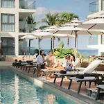 Dreams Cozumel Cape Resort & Spa