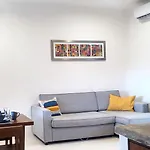 Valentina Holbox By Las Flores Vacation Rentals