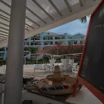Suites At Aria Ocean Sea View Retreat