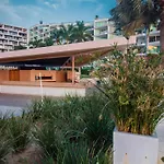 Suites At Aria Ocean Sea View Retreat