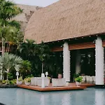 Modern Corner Apartment Seibal - Vidanta