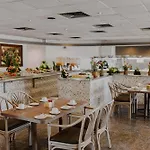 Hotel Los Aluxes