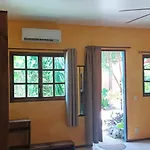 Casa Abanico Tulum