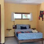 Casa Abanico Tulum
