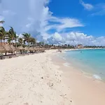 Villa Eva Luxury Akumal