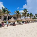 Villa Eva Luxury Akumal