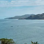Ysuri Sayulita - Beachfront Hotel