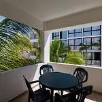 Best Penthouses&Apartments In The Center Of Pdc!
