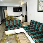 Hotel Playa Marina