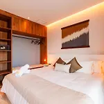 Luxury 1Bedroom/Amazing Ocean View/Prime Location