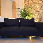 Casa Naeab Holistic Concept Centro De Merida
