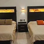 Nono Hotel