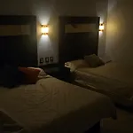 Nono Hotel