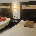 Nono Hotel