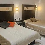 Nono Hotel