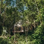 Amaite Retreat Tulum