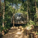 Amaite Retreat Tulum