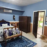 Campo Paraiso Suites