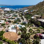 Pedregal, Pool, Jacuzzi, Marina Views, 4Bd, 3Ba