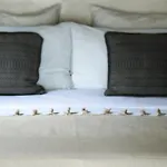 Verdeamar Eco Lodge Jungle Retreat