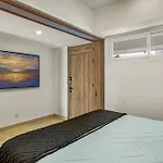 Sapphire Shores At Harbor Torre Norte