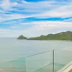 Hotel Tramonto Mazatlan