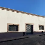 Casa Queretana H4