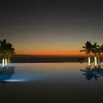 Frente Al Mar Con Dos Terrazas En La Mejor Ubicacion De Nuevo Vallarta Y Bucerias