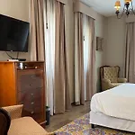 Casa Lucia Hotel Boutique