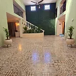 Naeab Holistic Housing Suites