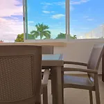 Naeab Holistic Housing Suites