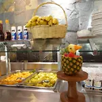 Quality Inn Mazatlan