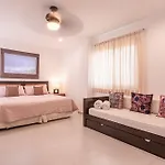 13Bdr Villa Bellamar Akumal - Private Chef - Beachfront - Weddings-Business Retreats-Golf-Family