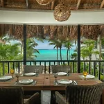 Mantaray Tulum