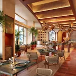 Paraiso De La Bonita Adult All-Inclusive, A Luxury Collection Resort