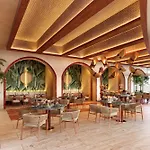 Paraiso De La Bonita Adult All-Inclusive, A Luxury Collection Resort