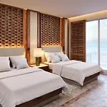 Paraiso De La Bonita Adult All-Inclusive, A Luxury Collection Resort