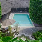 Casa Lucia Hotel Boutique