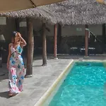 Casa Lucia Hotel Boutique